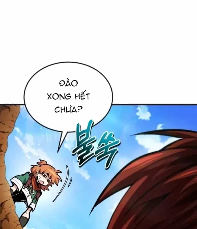 Trên Thế Giới Không Có Chiến Binh Xấu - Chương 65 - ảnh 11