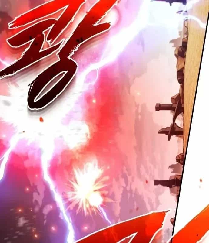 Trên Thế Giới Không Có Chiến Binh Xấu - Chương 65 - ảnh 116