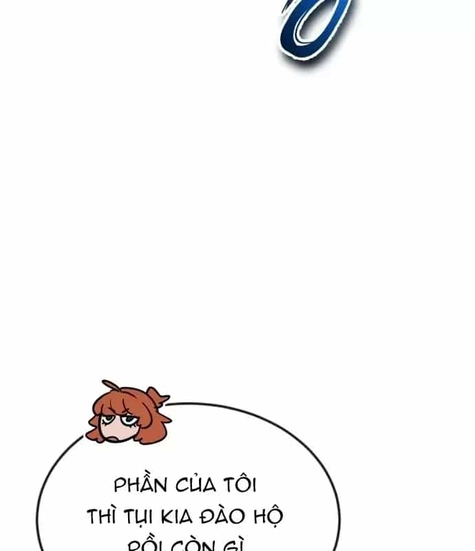 Trên Thế Giới Không Có Chiến Binh Xấu - Chương 65 - ảnh 14