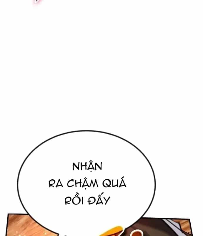 Trên Thế Giới Không Có Chiến Binh Xấu - Chương 65 - ảnh 152