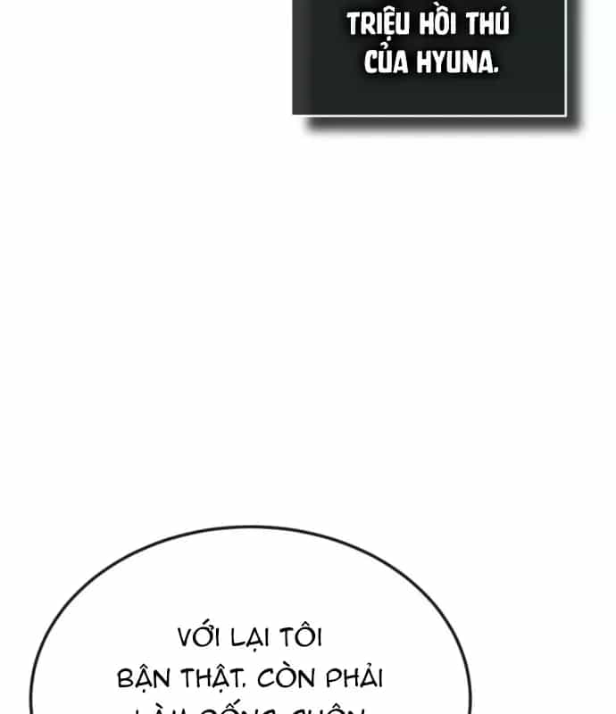 Trên Thế Giới Không Có Chiến Binh Xấu - Chương 65 - ảnh 16