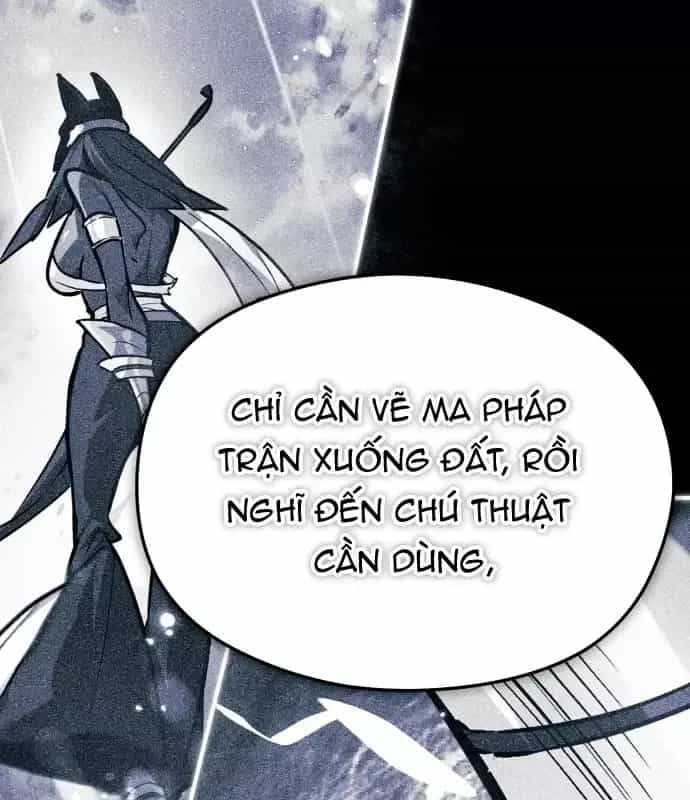 Trên Thế Giới Không Có Chiến Binh Xấu - Chương 65 - ảnh 175