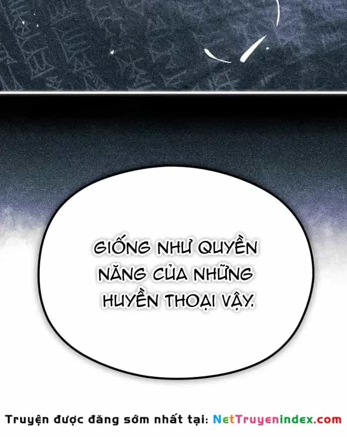 Trên Thế Giới Không Có Chiến Binh Xấu - Chương 65 - ảnh 177