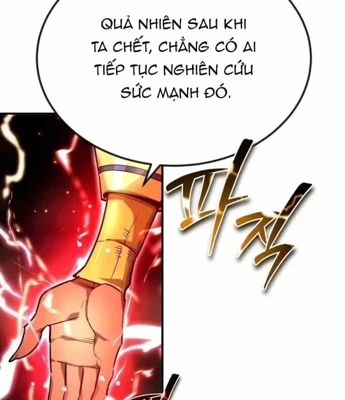 Trên Thế Giới Không Có Chiến Binh Xấu - Chương 65 - ảnh 183