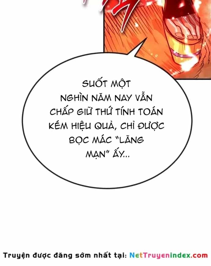 Trên Thế Giới Không Có Chiến Binh Xấu - Chương 65 - ảnh 185