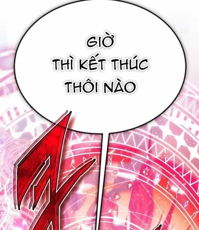 Trên Thế Giới Không Có Chiến Binh Xấu - Chương 65 - ảnh 189
