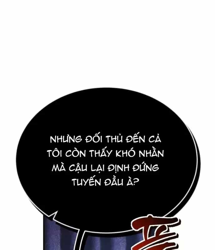 Trên Thế Giới Không Có Chiến Binh Xấu - Chương 65 - ảnh 42