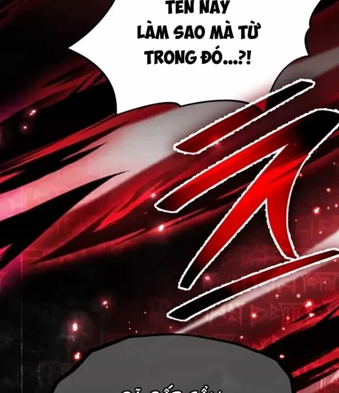 Trên Thế Giới Không Có Chiến Binh Xấu - Chương 65 - ảnh 80