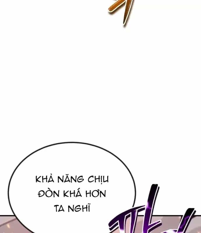 Trên Thế Giới Không Có Chiến Binh Xấu - Chương 65 - ảnh 93