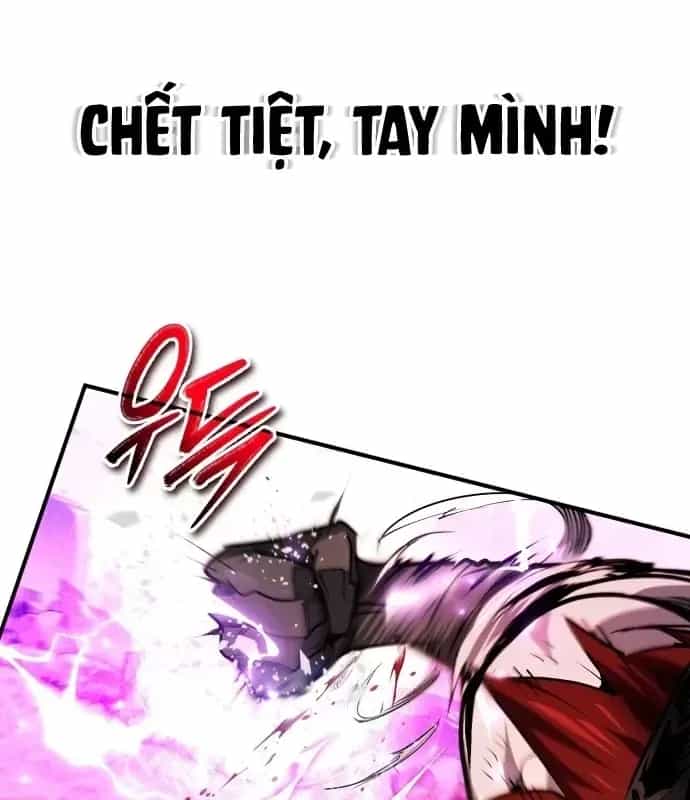 Trên Thế Giới Không Có Chiến Binh Xấu - Chương 66 - ảnh 142