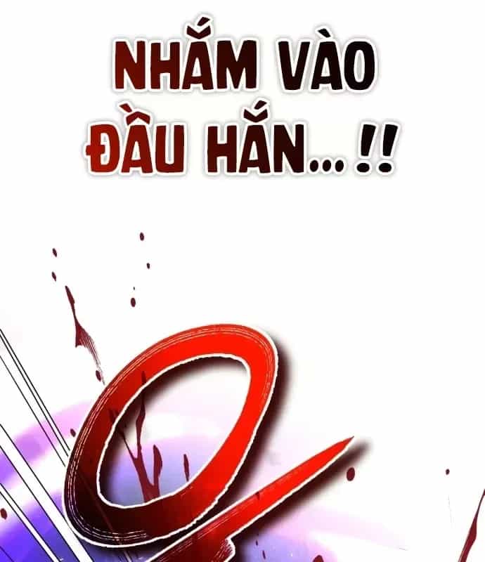 Trên Thế Giới Không Có Chiến Binh Xấu - Chương 66 - ảnh 161