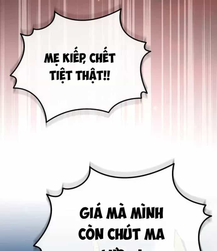 Trên Thế Giới Không Có Chiến Binh Xấu - Chương 66 - ảnh 181