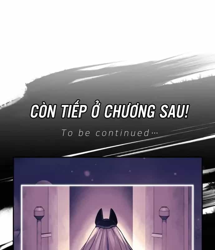 Trên Thế Giới Không Có Chiến Binh Xấu - Chương 66 - ảnh 209