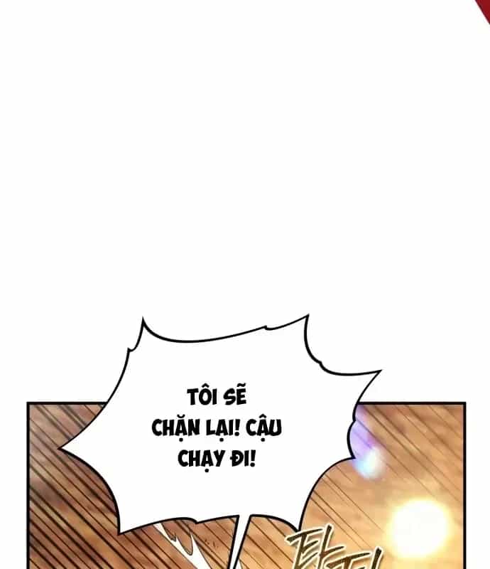 Trên Thế Giới Không Có Chiến Binh Xấu - Chương 66 - ảnh 23