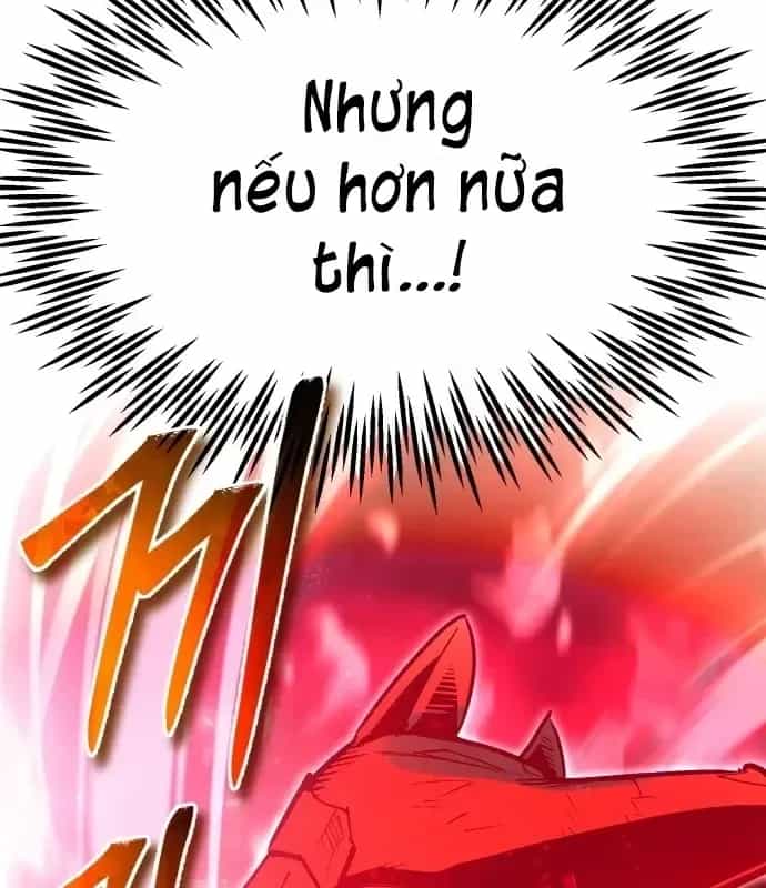 Trên Thế Giới Không Có Chiến Binh Xấu - Chương 66 - ảnh 30