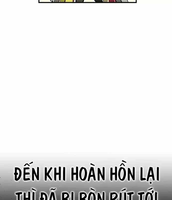 Trên Thế Giới Không Có Chiến Binh Xấu - Chương 67 - ảnh 121