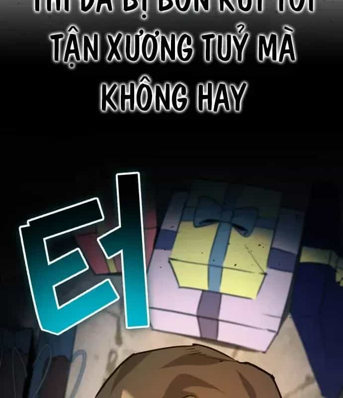 Trên Thế Giới Không Có Chiến Binh Xấu - Chương 67 - ảnh 122