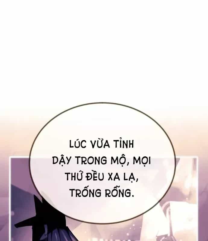 Trên Thế Giới Không Có Chiến Binh Xấu - Chương 67 - ảnh 132