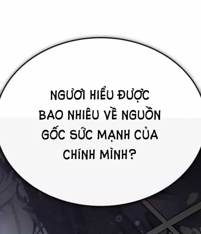 Trên Thế Giới Không Có Chiến Binh Xấu - Chương 67 - ảnh 148