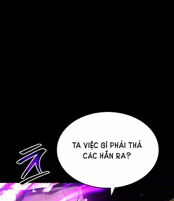 Trên Thế Giới Không Có Chiến Binh Xấu - Chương 67 - ảnh 17