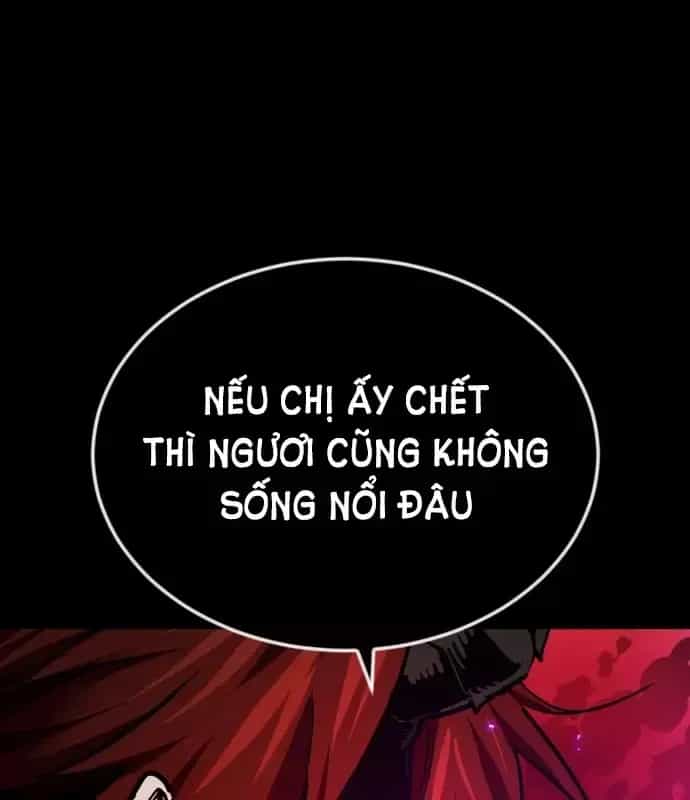 Trên Thế Giới Không Có Chiến Binh Xấu - Chương 67 - ảnh 21