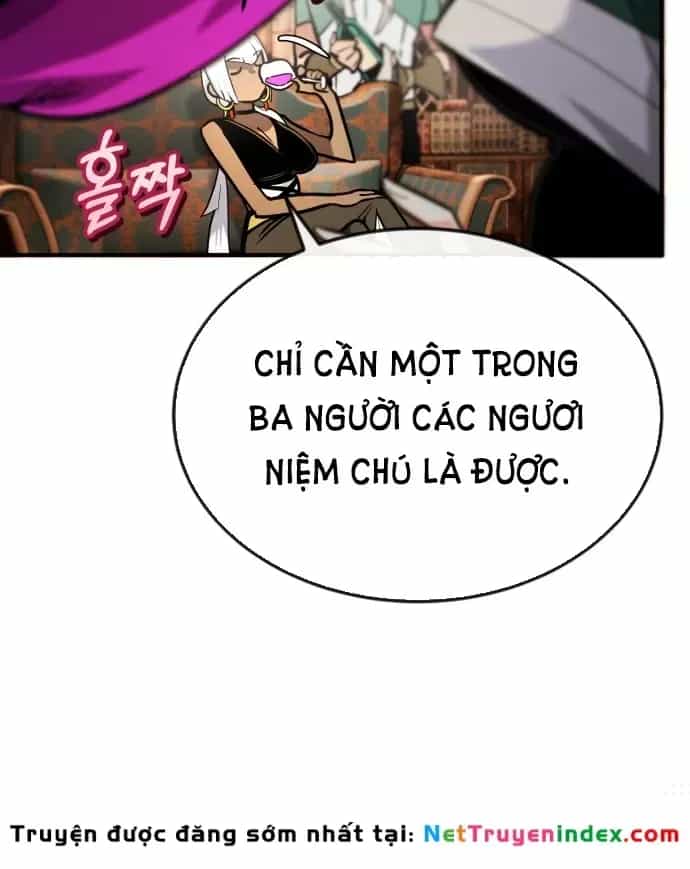 Trên Thế Giới Không Có Chiến Binh Xấu - Chương 67 - ảnh 69