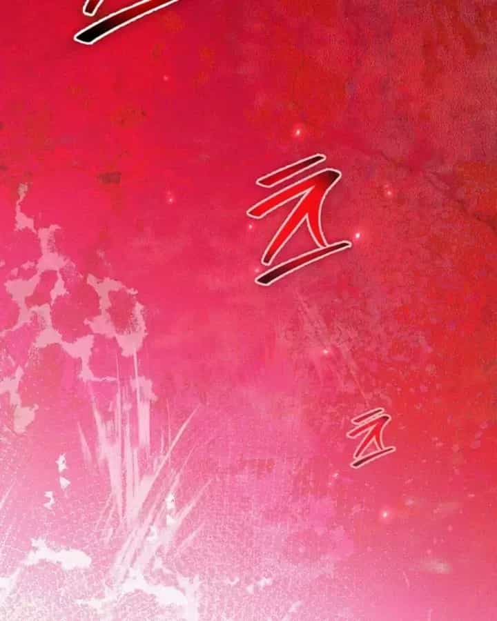 Trên Thế Giới Không Có Chiến Binh Xấu - Chương 68 - ảnh 129