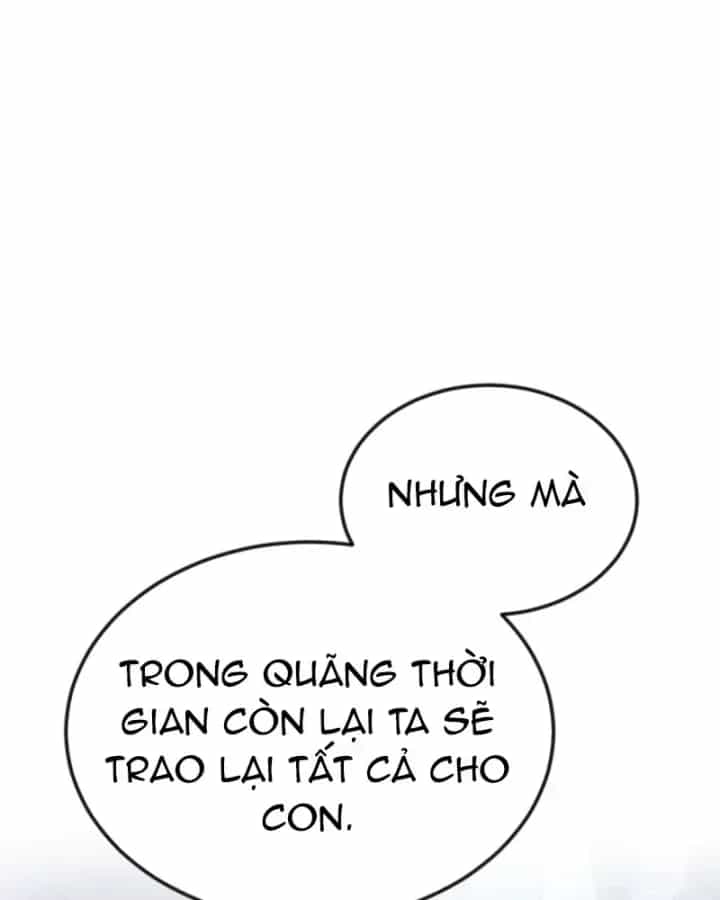 Trên Thế Giới Không Có Chiến Binh Xấu - Chương 68 - ảnh 141