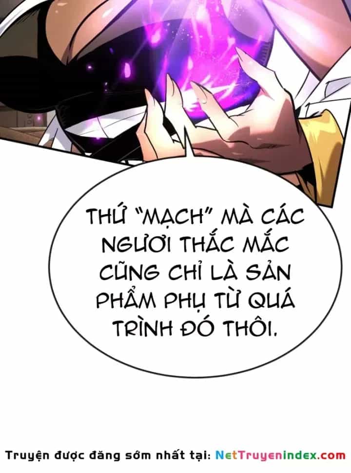 Trên Thế Giới Không Có Chiến Binh Xấu - Chương 68 - ảnh 25