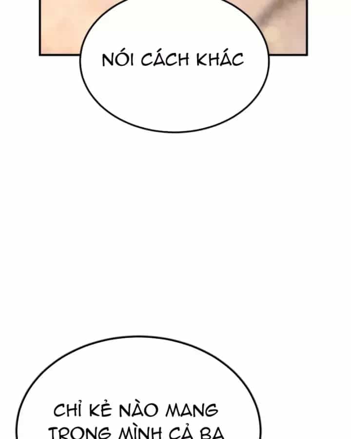 Trên Thế Giới Không Có Chiến Binh Xấu - Chương 68 - ảnh 53