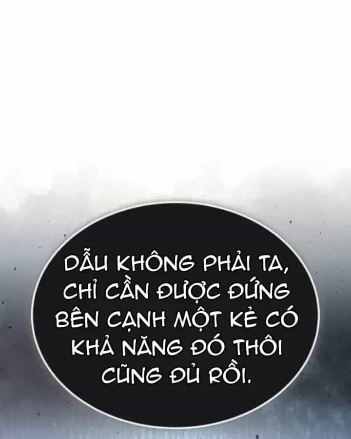 Trên Thế Giới Không Có Chiến Binh Xấu - Chương 68 - ảnh 63
