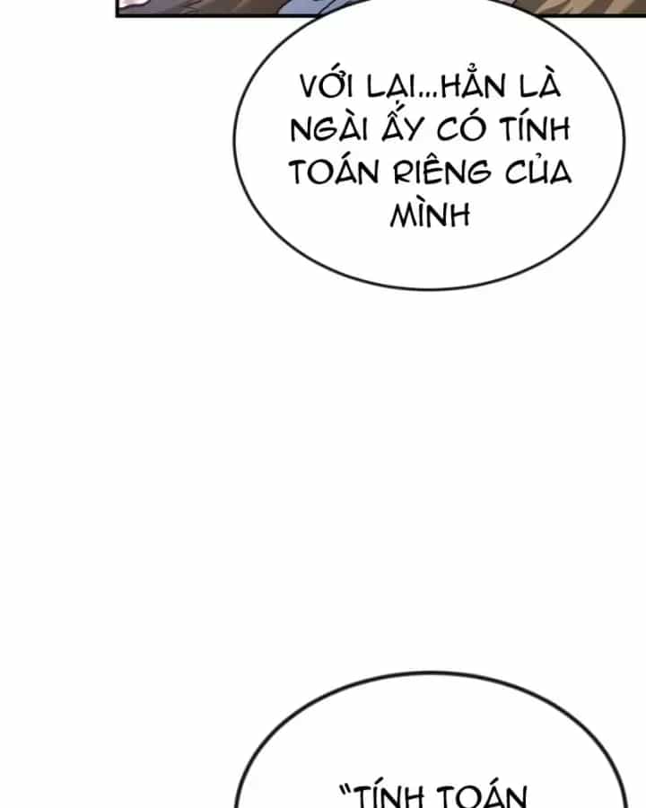 Trên Thế Giới Không Có Chiến Binh Xấu - Chương 68 - ảnh 91