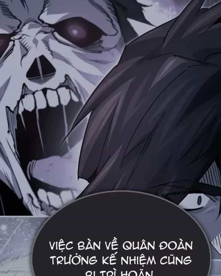 Trên Thế Giới Không Có Chiến Binh Xấu - Chương 68 - ảnh 94