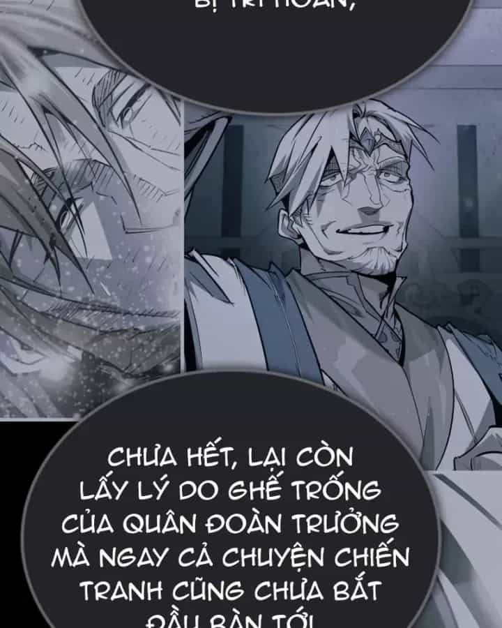 Trên Thế Giới Không Có Chiến Binh Xấu - Chương 68 - ảnh 95