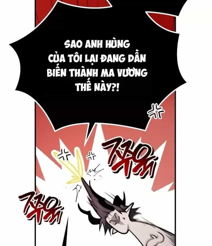 Trên Thế Giới Không Có Chiến Binh Xấu - Chương 69 - ảnh 135