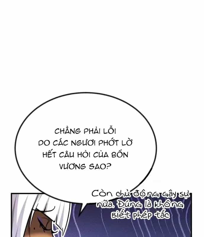 Trên Thế Giới Không Có Chiến Binh Xấu - Chương 69 - ảnh 14