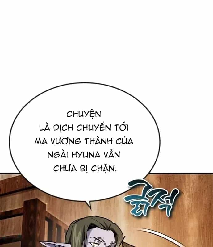 Trên Thế Giới Không Có Chiến Binh Xấu - Chương 69 - ảnh 149