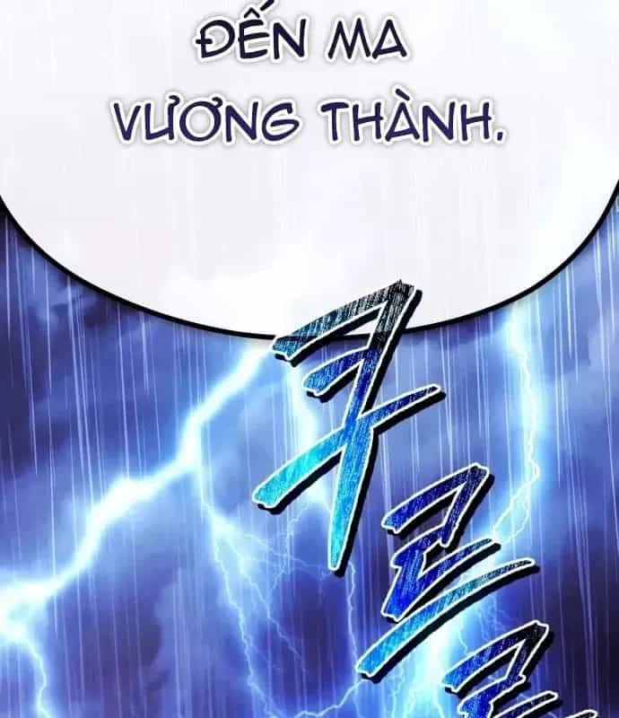 Trên Thế Giới Không Có Chiến Binh Xấu - Chương 69 - ảnh 169