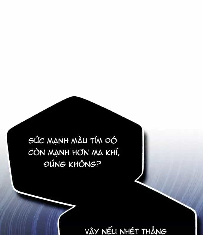 Trên Thế Giới Không Có Chiến Binh Xấu - Chương 69 - ảnh 60