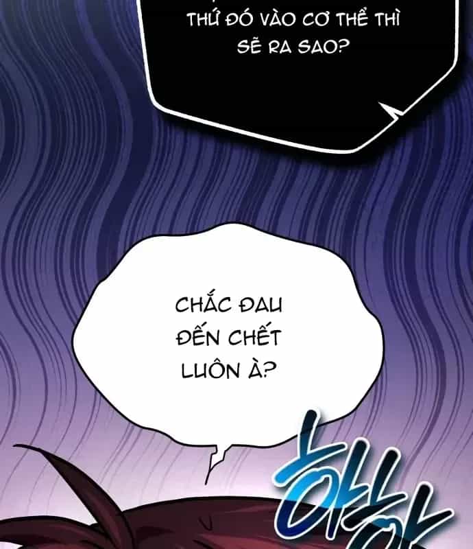 Trên Thế Giới Không Có Chiến Binh Xấu - Chương 69 - ảnh 61