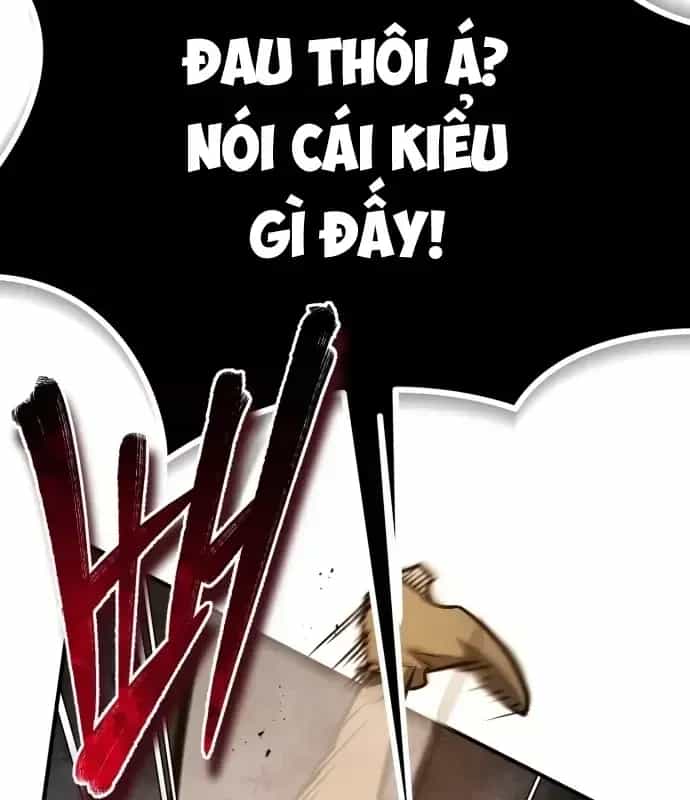 Trên Thế Giới Không Có Chiến Binh Xấu - Chương 69 - ảnh 64