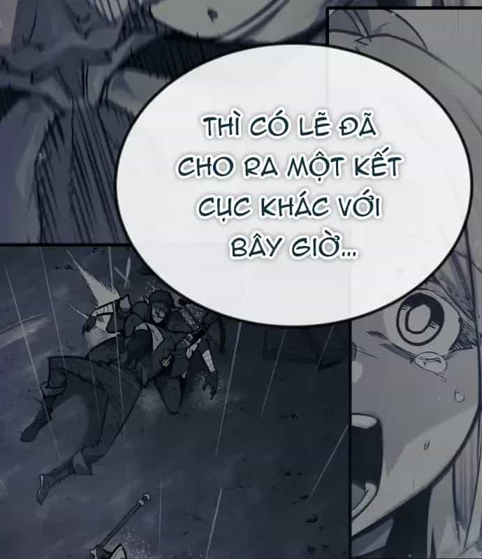 Trên Thế Giới Không Có Chiến Binh Xấu - Chương 69 - ảnh 83