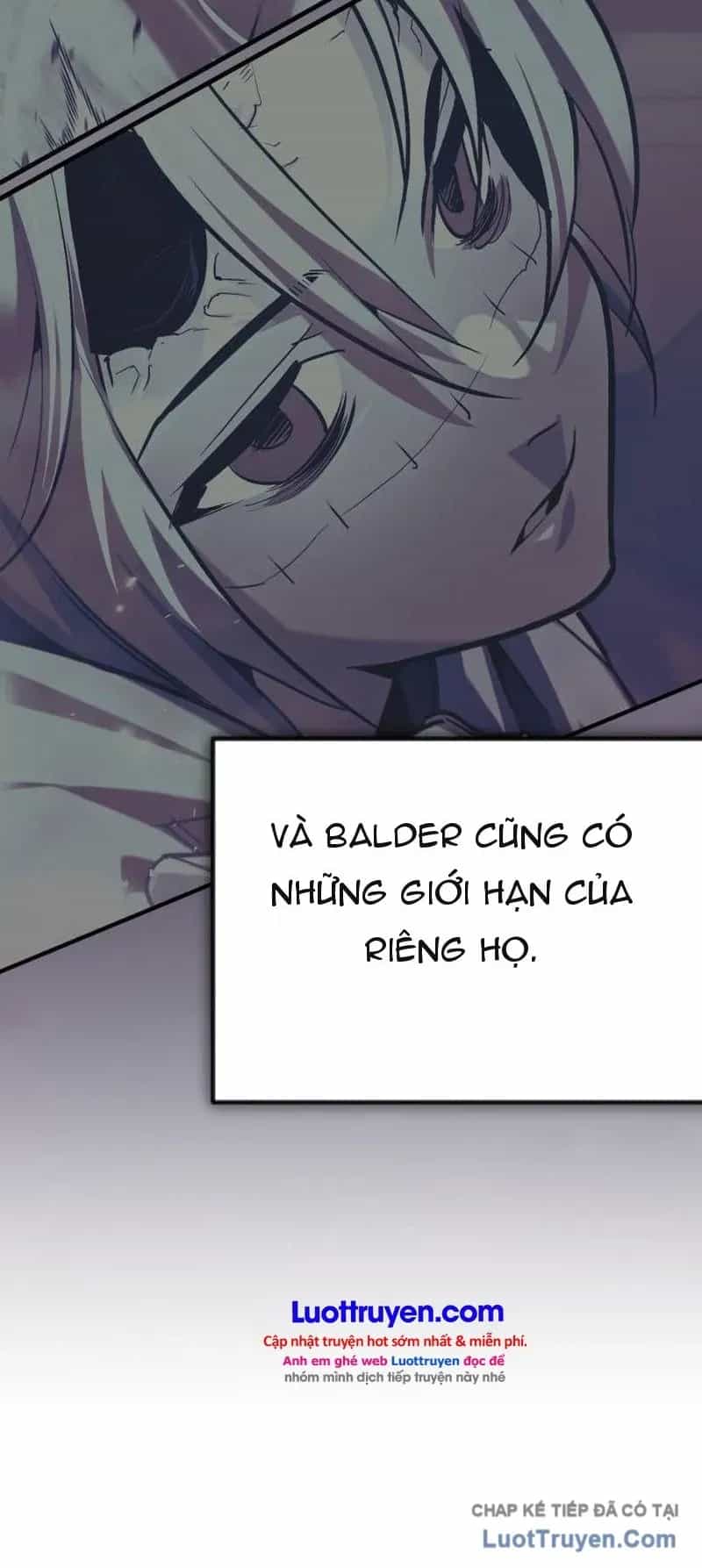 Trên Thế Giới Không Có Chiến Binh Xấu - Chương 89 - ảnh 31