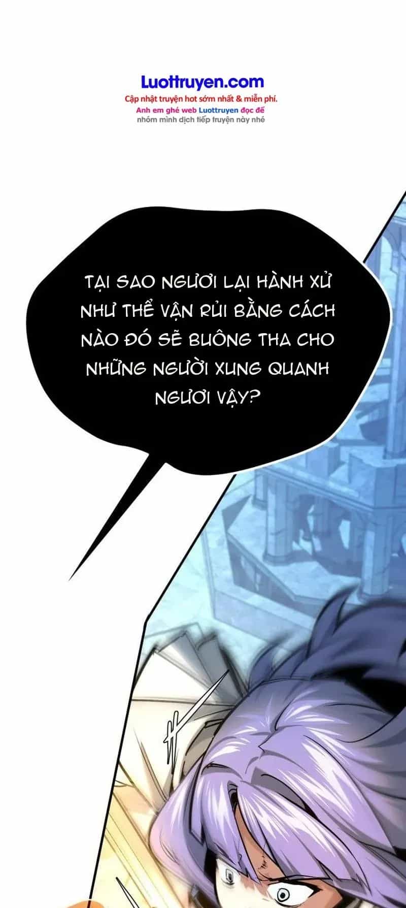 Trên Thế Giới Không Có Chiến Binh Xấu - Chương 89 - ảnh 48