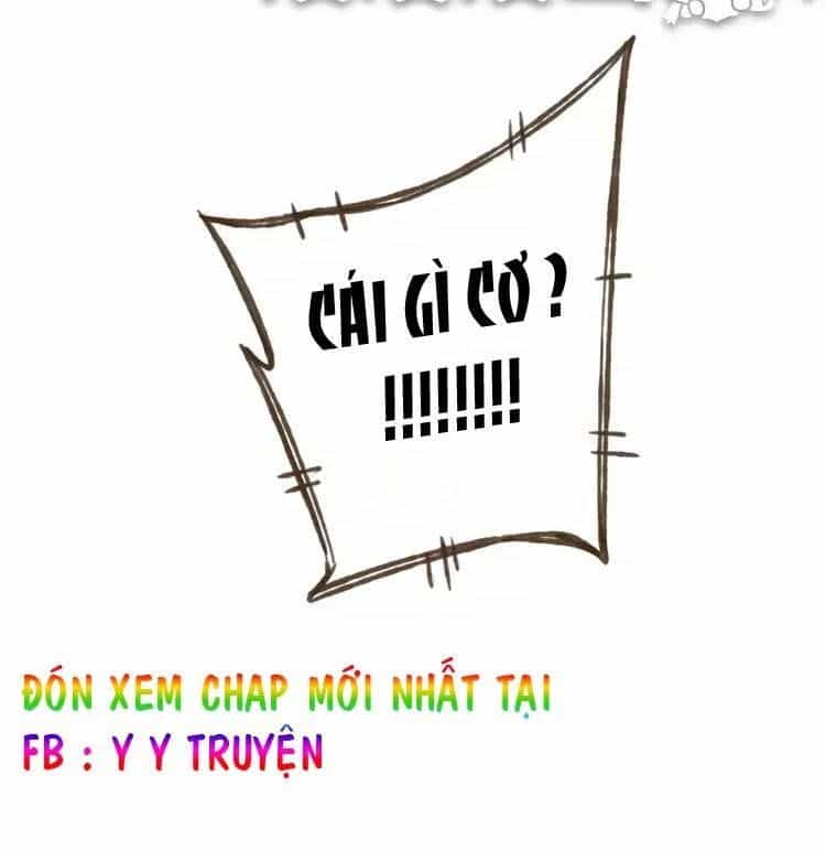Trên Trời Rớt Xuống Một Hòa Thượng Ngốc - Chương 29 - ảnh 48