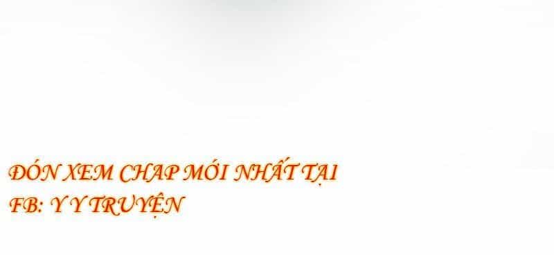Trên Trời Rớt Xuống Một Hòa Thượng Ngốc - Chương 5 - ảnh 18
