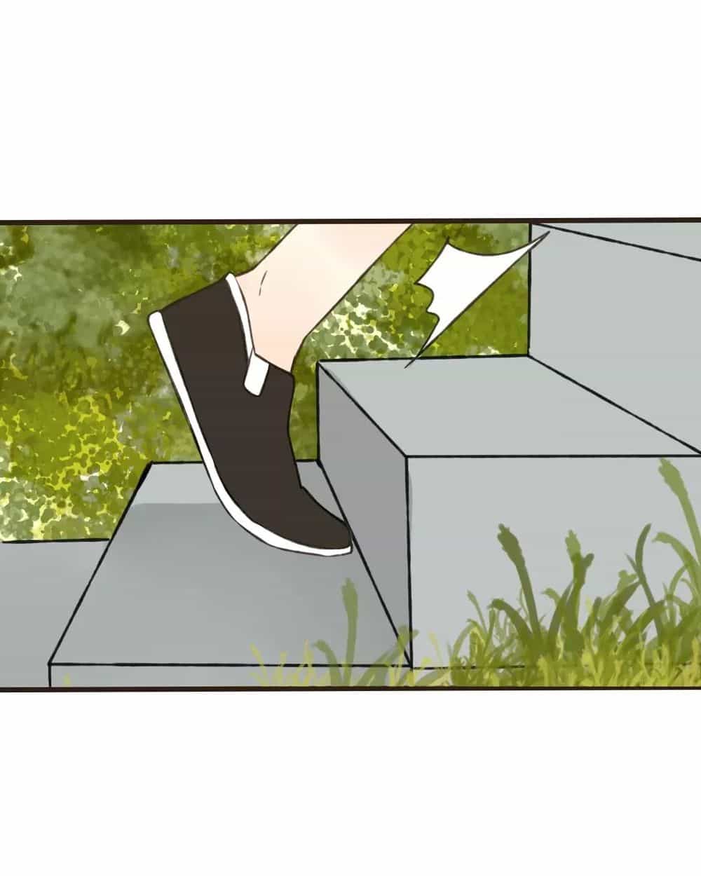 Trên Trời Rớt Xuống Một Hòa Thượng Ngốc - Chương 56 - ảnh 11