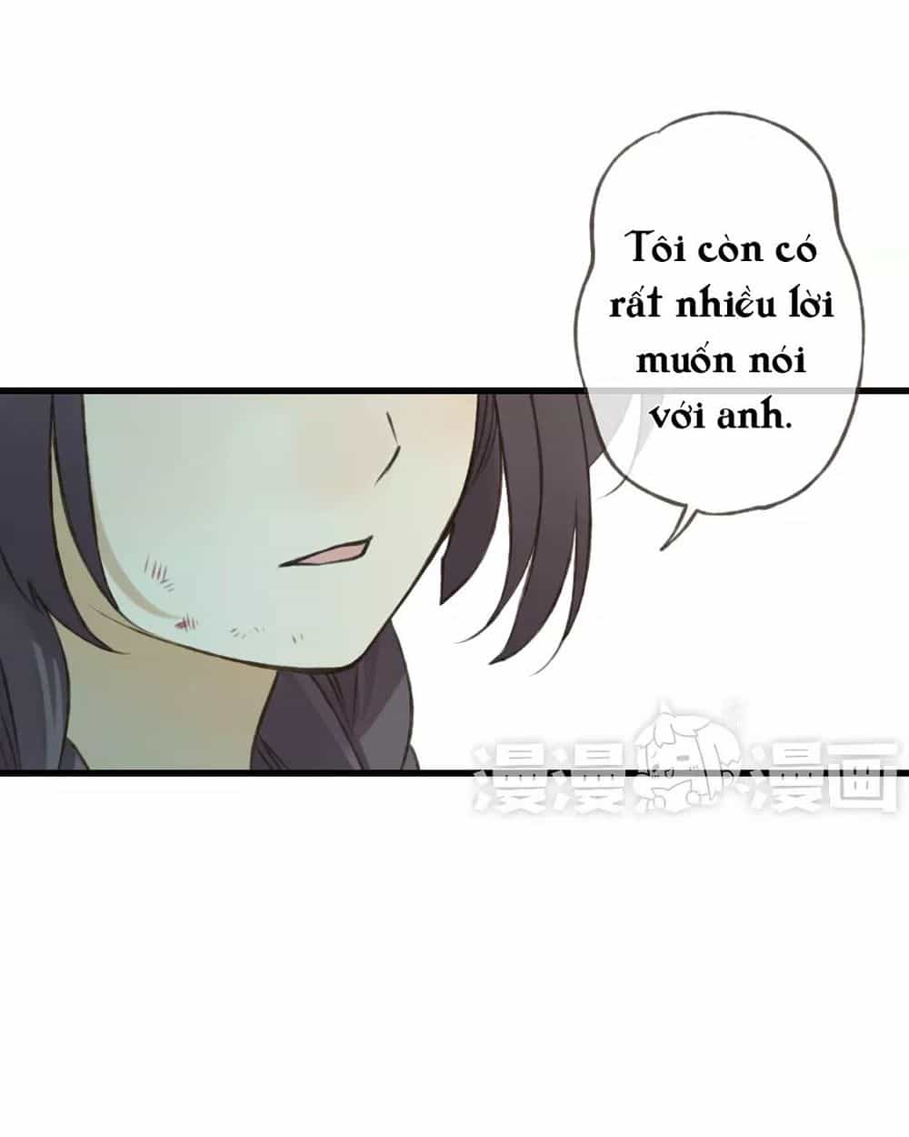 Trên Trời Rớt Xuống Một Hòa Thượng Ngốc - Chương 56 - ảnh 21