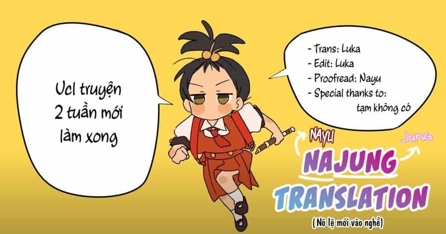 Trị Chứng Mất Ngủ Bằng Asmr Cùng Nhỏ Đàn Em Tinh Nghịch~ - Chương 1 - ảnh 46