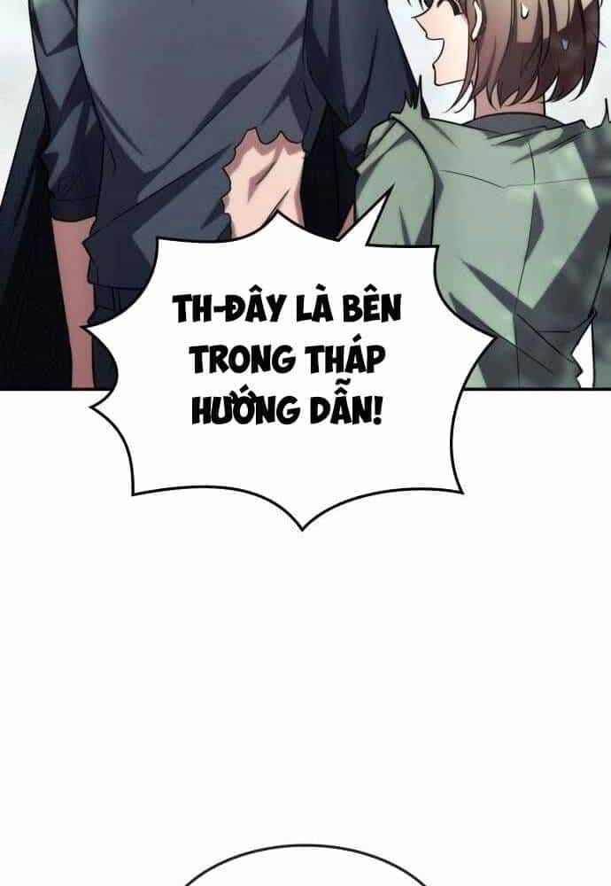 Trị Liệu Sư Quá Mạnh - Chương 1 - ảnh 113